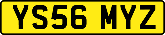 YS56MYZ