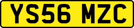 YS56MZC