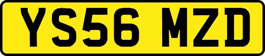 YS56MZD