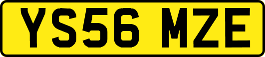 YS56MZE