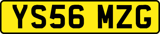 YS56MZG