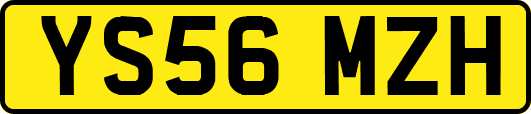 YS56MZH