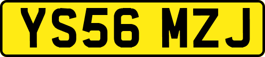 YS56MZJ