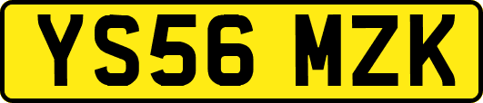 YS56MZK