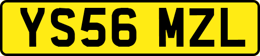 YS56MZL