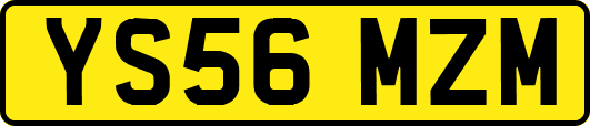 YS56MZM