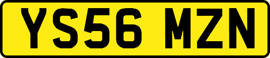 YS56MZN