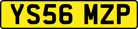 YS56MZP