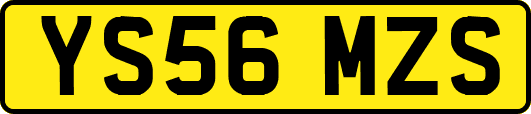 YS56MZS