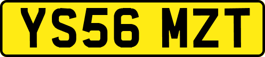 YS56MZT