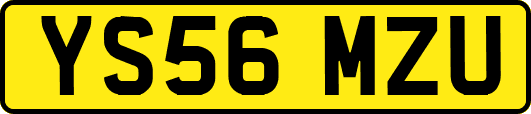 YS56MZU