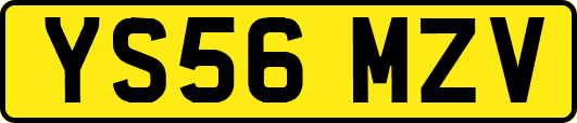 YS56MZV