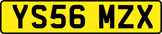 YS56MZX