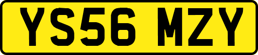 YS56MZY