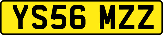 YS56MZZ