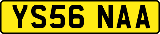 YS56NAA