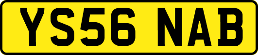 YS56NAB