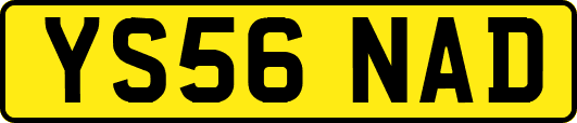YS56NAD