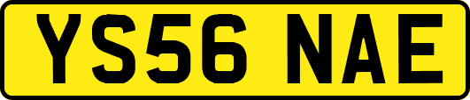 YS56NAE