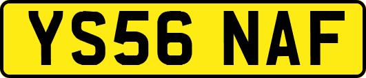 YS56NAF