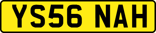 YS56NAH