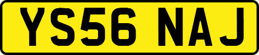 YS56NAJ