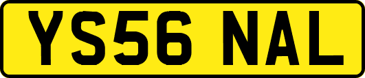 YS56NAL