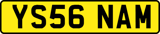 YS56NAM