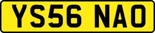 YS56NAO