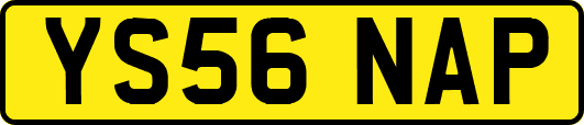 YS56NAP