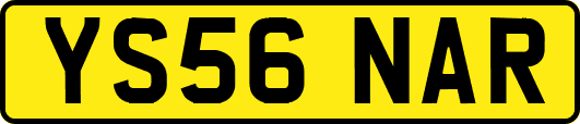 YS56NAR