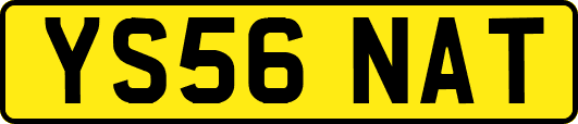 YS56NAT