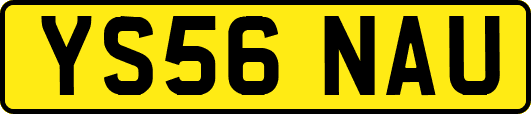 YS56NAU