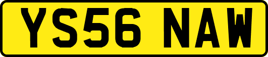 YS56NAW