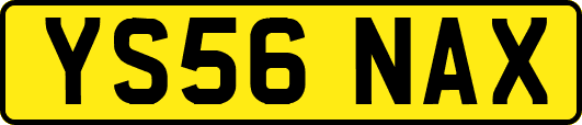 YS56NAX