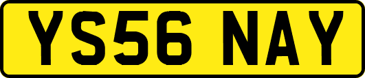 YS56NAY