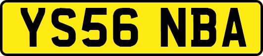 YS56NBA