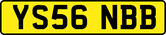 YS56NBB