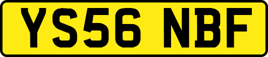 YS56NBF