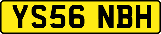 YS56NBH