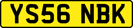 YS56NBK