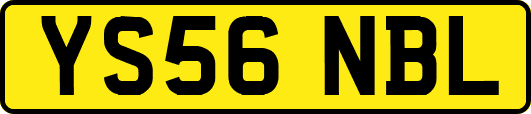 YS56NBL