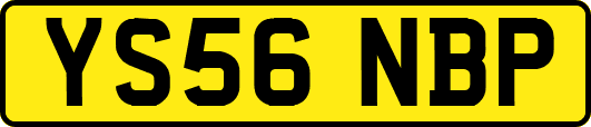 YS56NBP