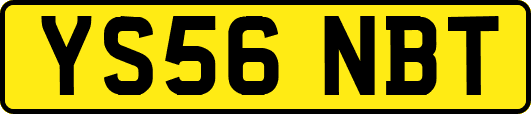 YS56NBT