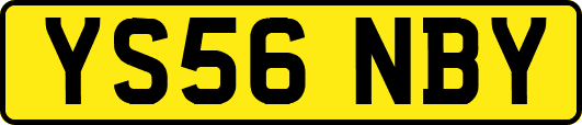 YS56NBY