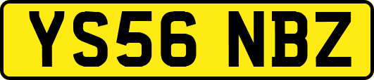 YS56NBZ