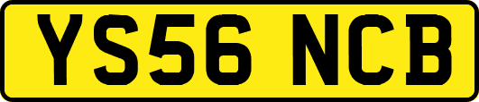 YS56NCB