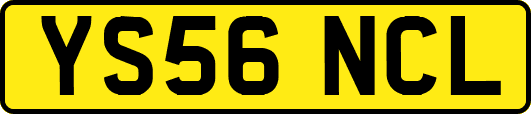 YS56NCL