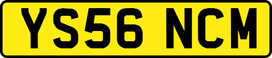 YS56NCM