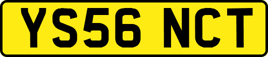 YS56NCT
